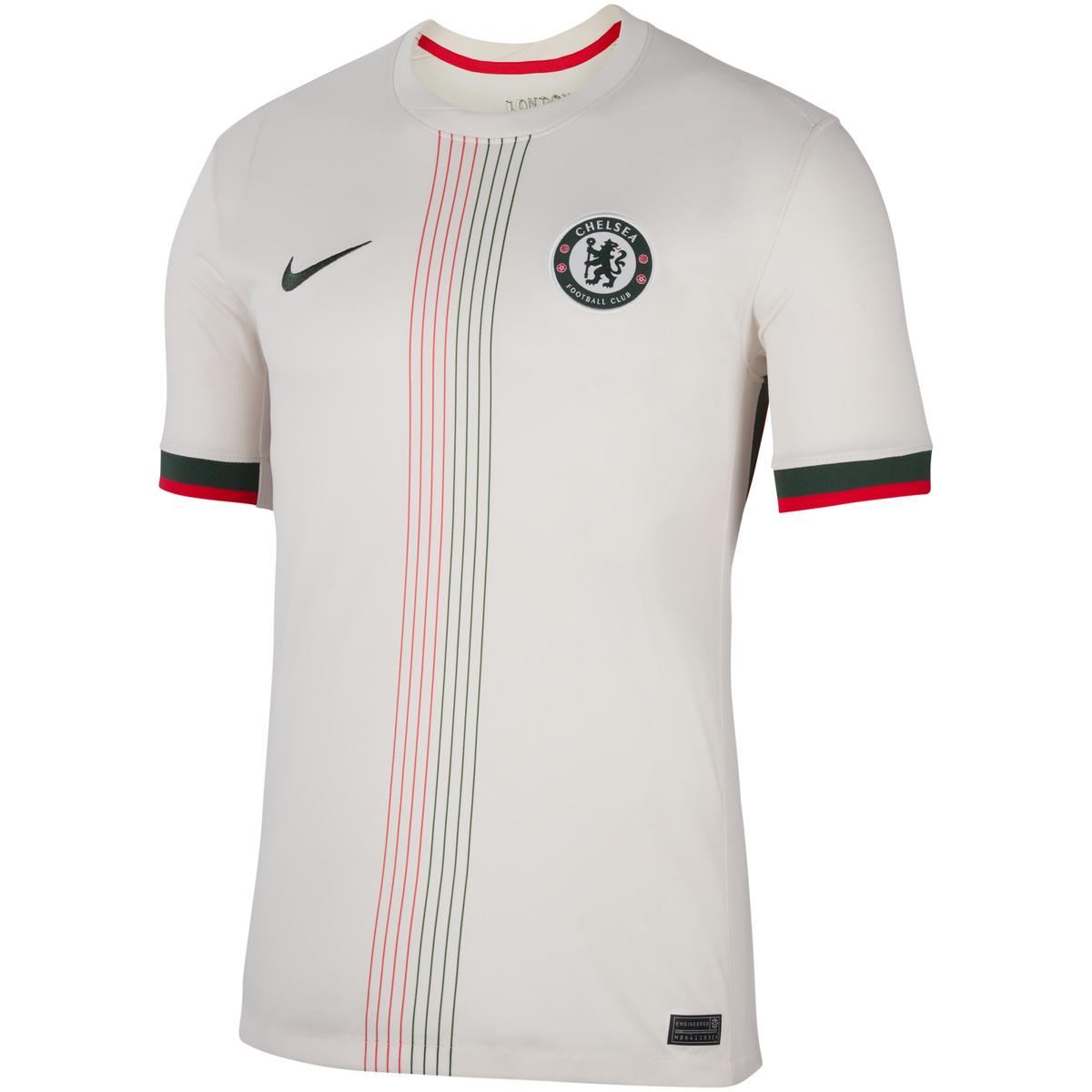 product/n/i/nike_hj4602-031-phsfh001.jpg