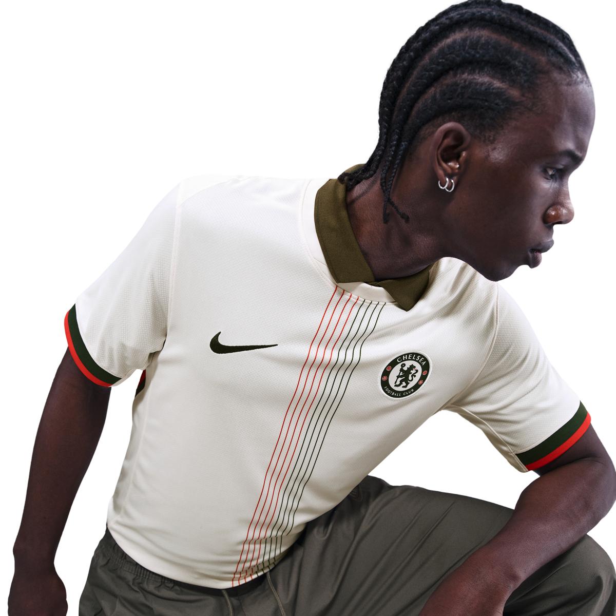 product/n/i/nike_hj4602-031-phsym003.jpg