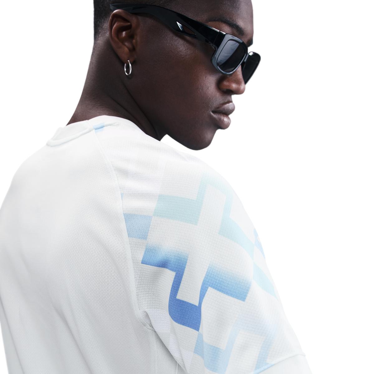 product/n/i/nike_hj4604-497-phsym002.jpg