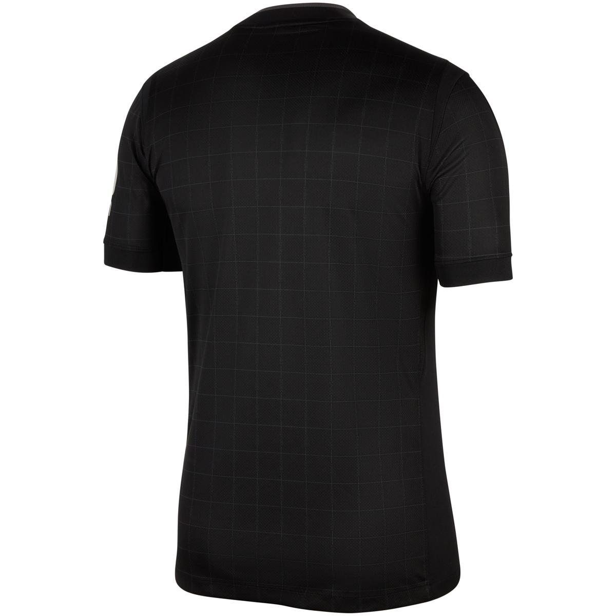 product/n/i/nike_hj4609-011-phsbh001.jpg
