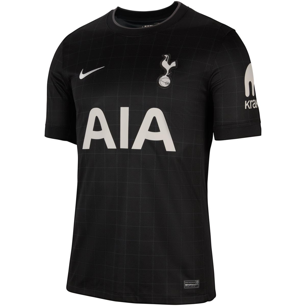 product/n/i/nike_hj4609-011-phsfh001.jpg