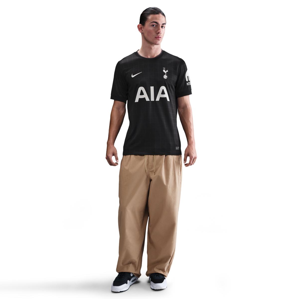product/n/i/nike_hj4609-011-phsfm001.jpg