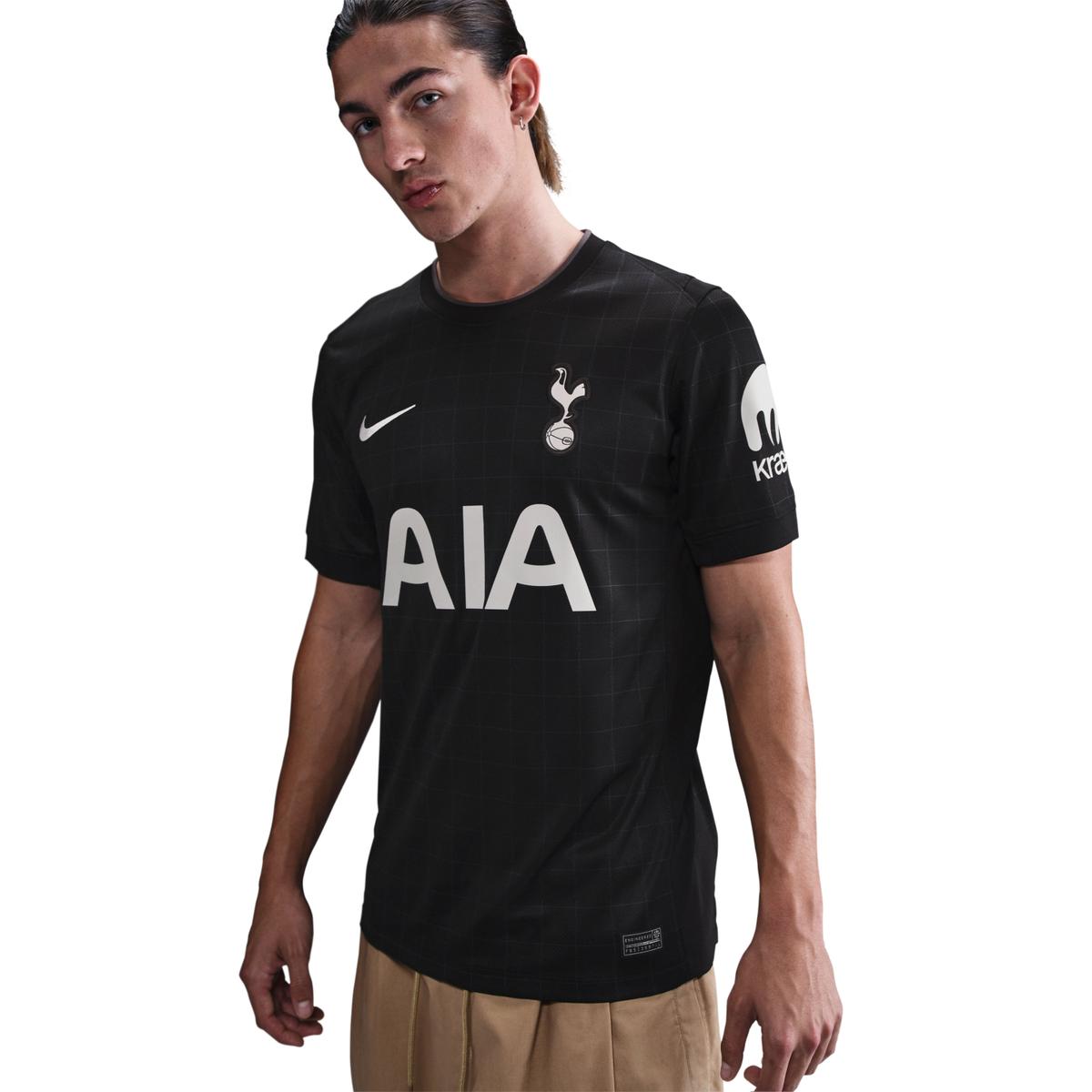 product/n/i/nike_hj4609-011-phsym001.jpg