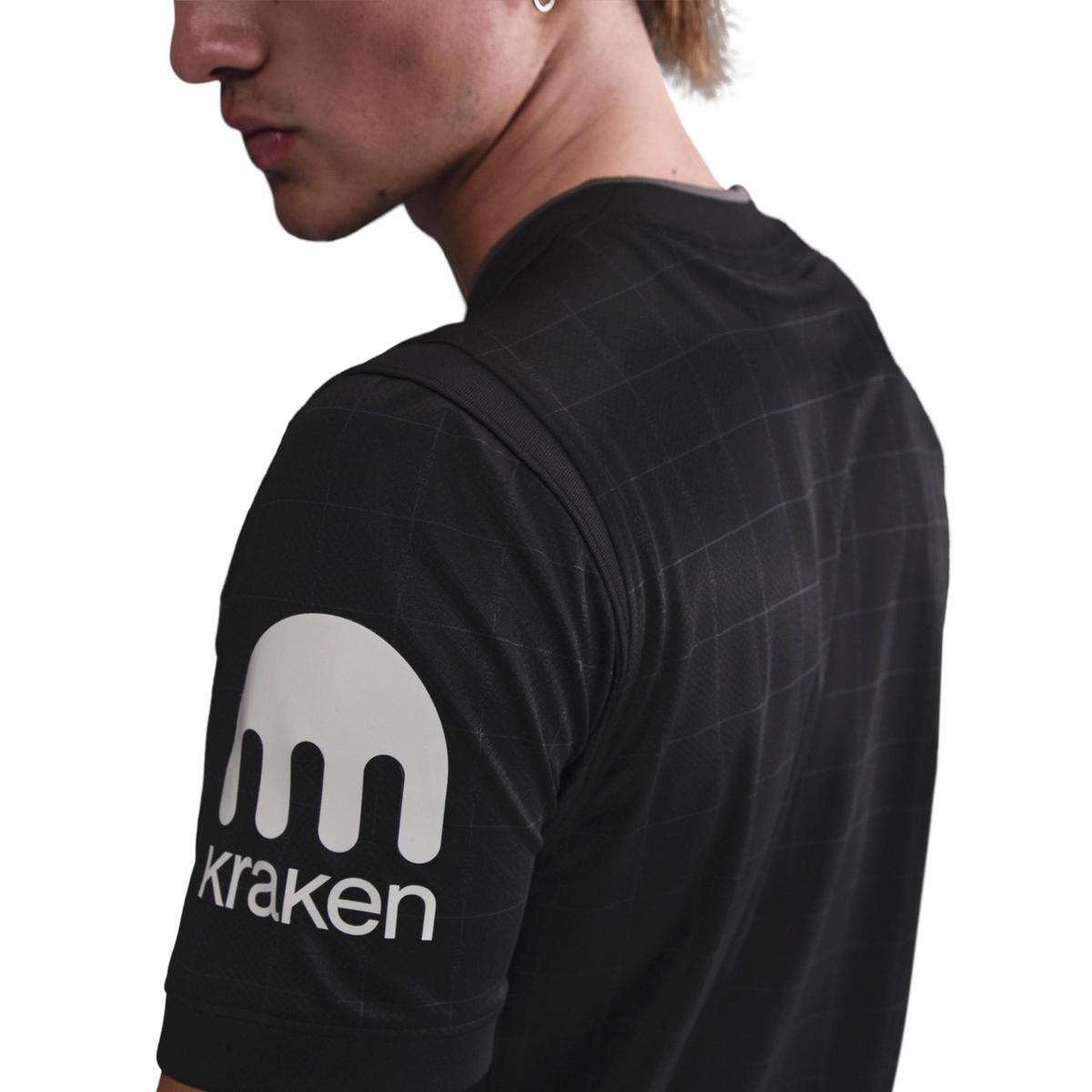 product/n/i/nike_hj4609-011-phsym002.jpg