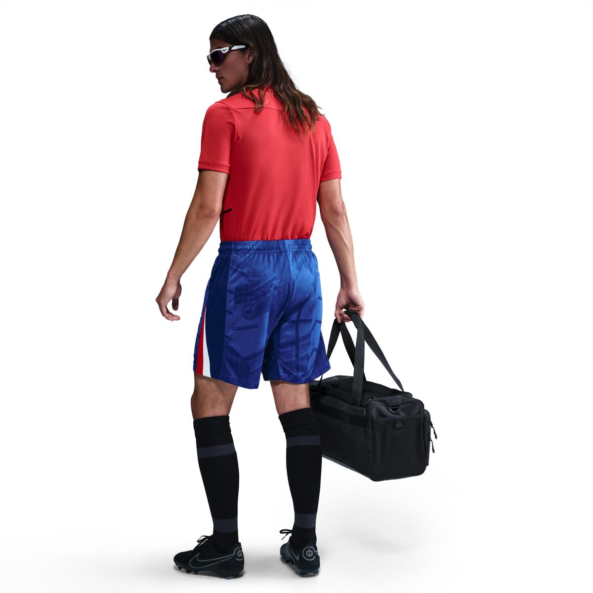product/n/i/nike_hj4672-495-phsbm001.jpg