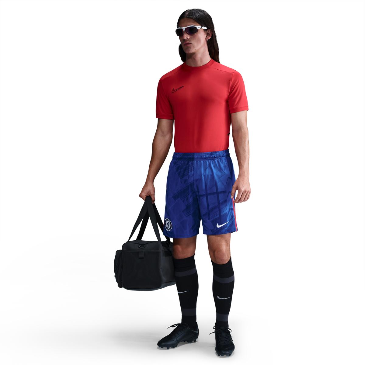 product/n/i/nike_hj4672-495-phsfm001.jpg