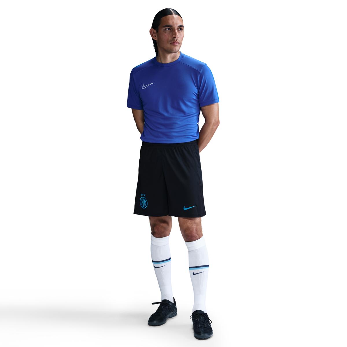 product/n/i/nike_hj4676-010-phsfm001.jpg