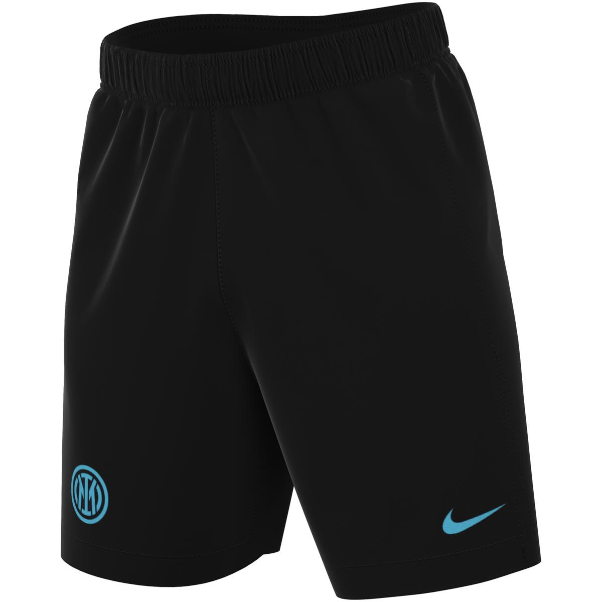product/n/i/nike_hj4676-010-vpsrh001.jpg