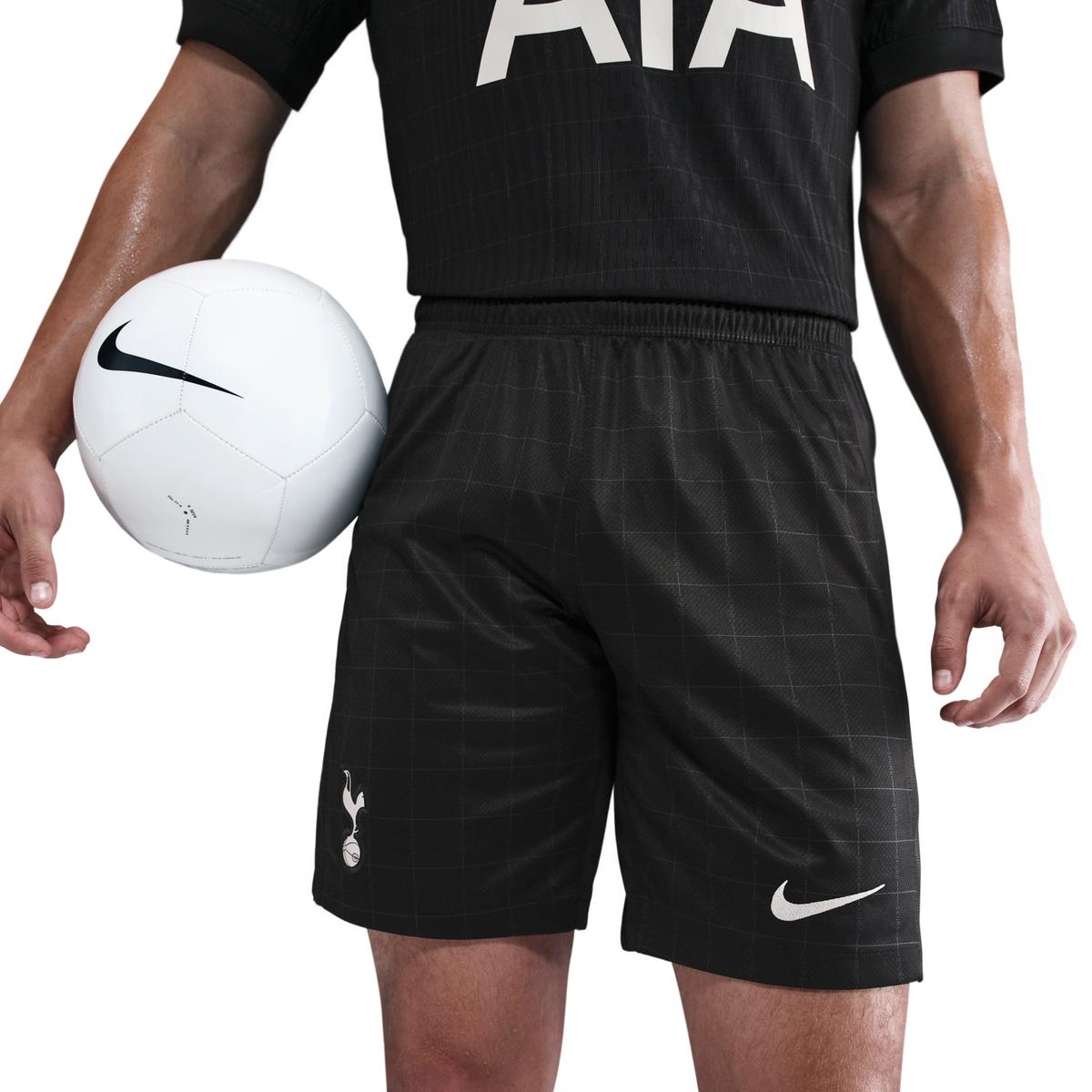 product/n/i/nike_hj4682-010-phsym001.jpg