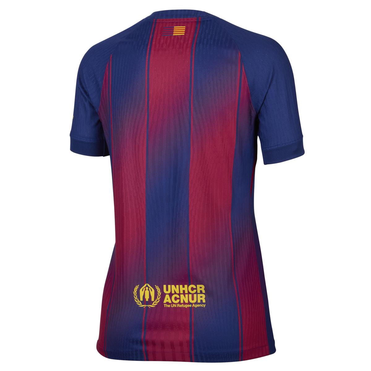 product/n/i/nike_hj5072-456_deep-royal-blue-deep-royal-blue-noble-red-midwest-gold_3.jpg
