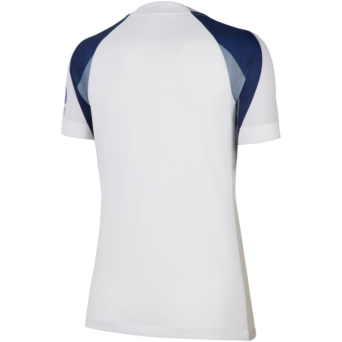 product/n/i/nike_hj5107-101-phsbh001.jpg