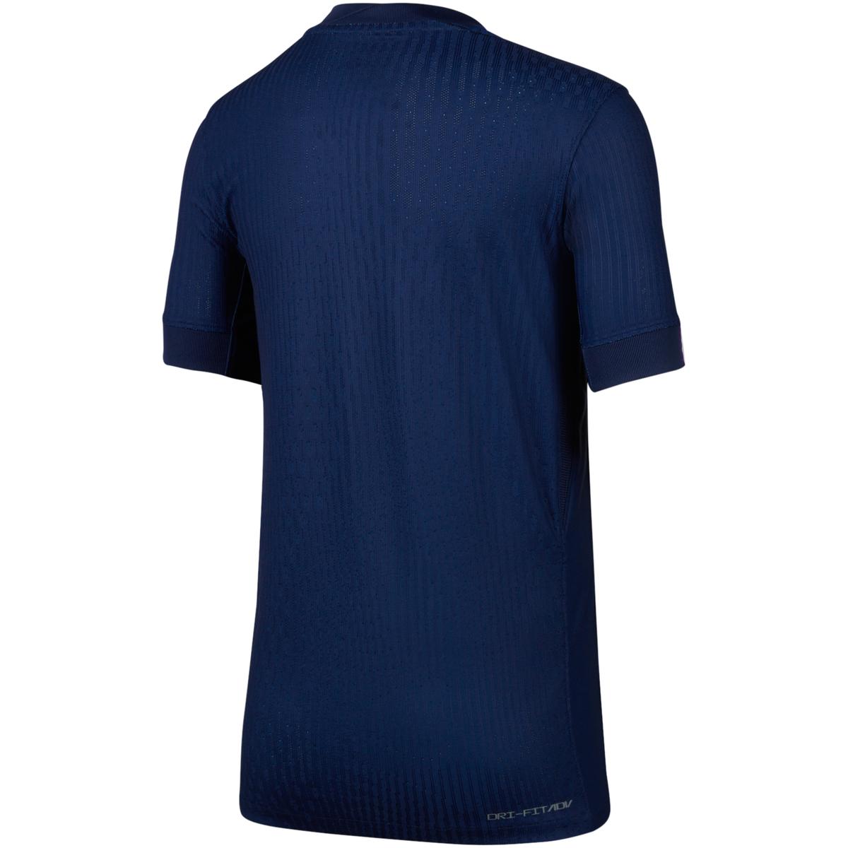 product/n/i/nike_hj5219-411-phsbh001.jpg