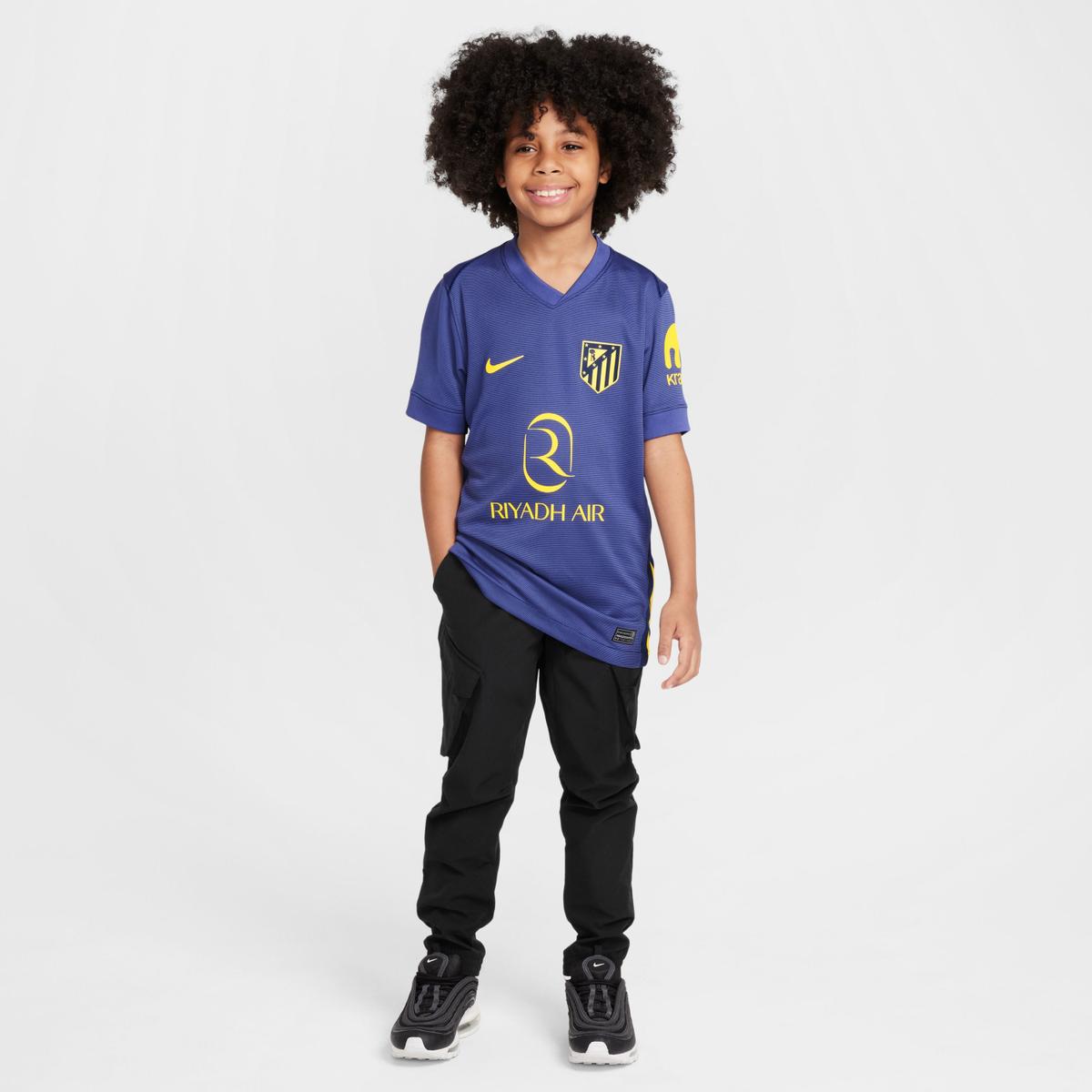 product/n/i/nike_hj5280-425-phsyd002-ss25.jpg