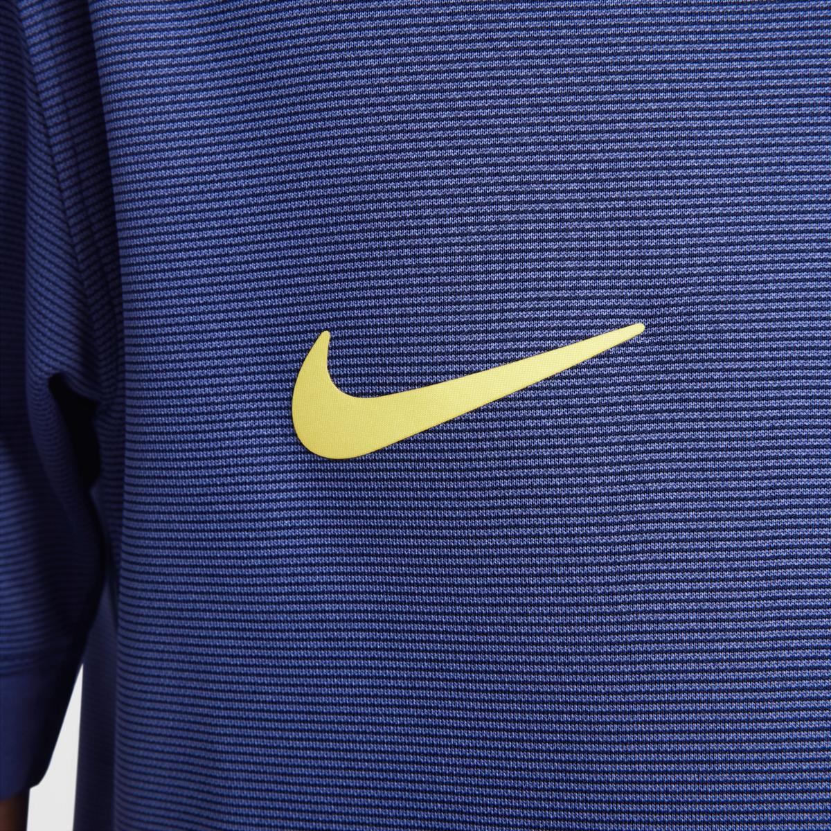 product/n/i/nike_hj5280-425-phsym003-ss25.jpg