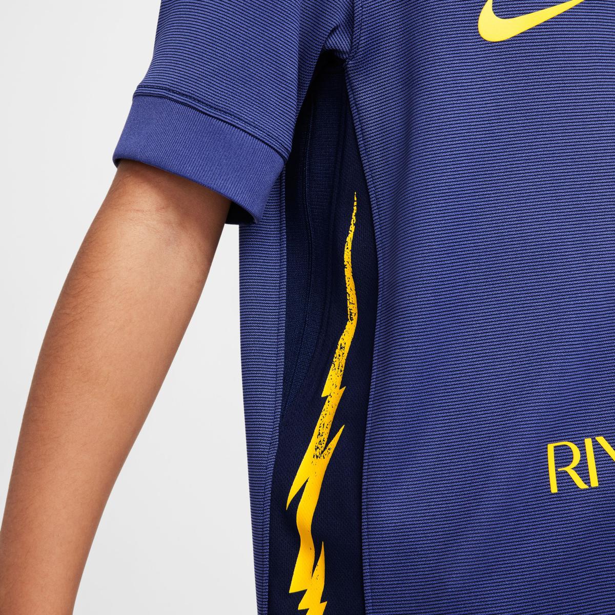 product/n/i/nike_hj5280-425-phsym007-ss25.jpg
