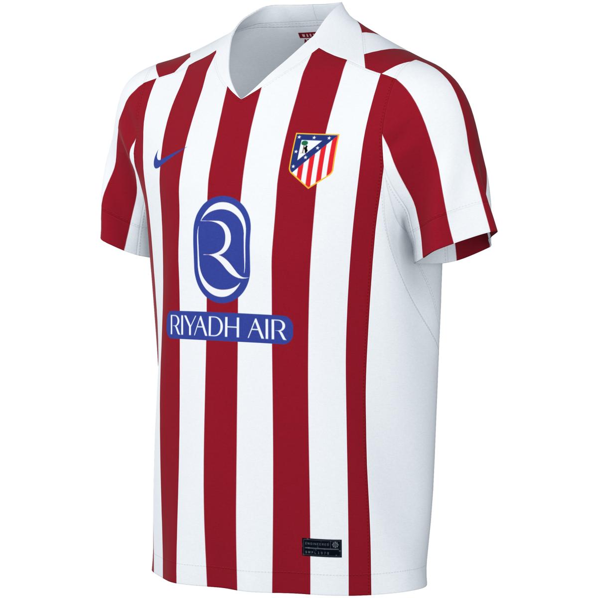 product/n/i/nike_hj5281-615-vpsrh001.jpg