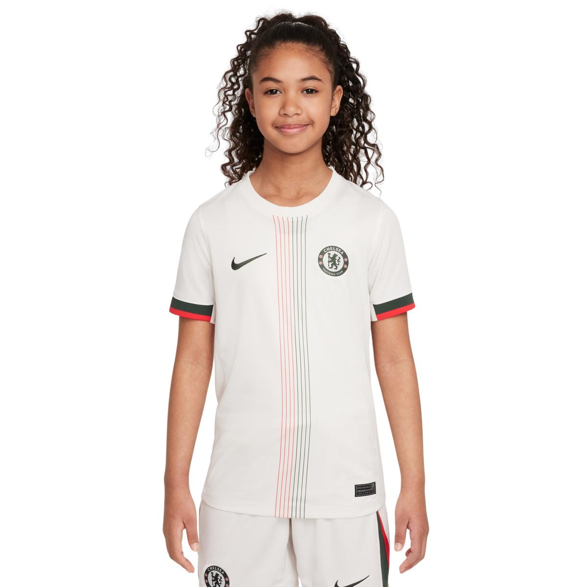 product/n/i/nike_hj5284-031-phsfm001.jpg