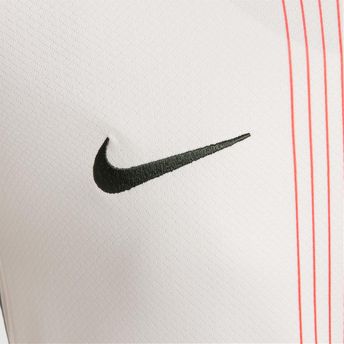 product/n/i/nike_hj5284-031-phsym003.jpg