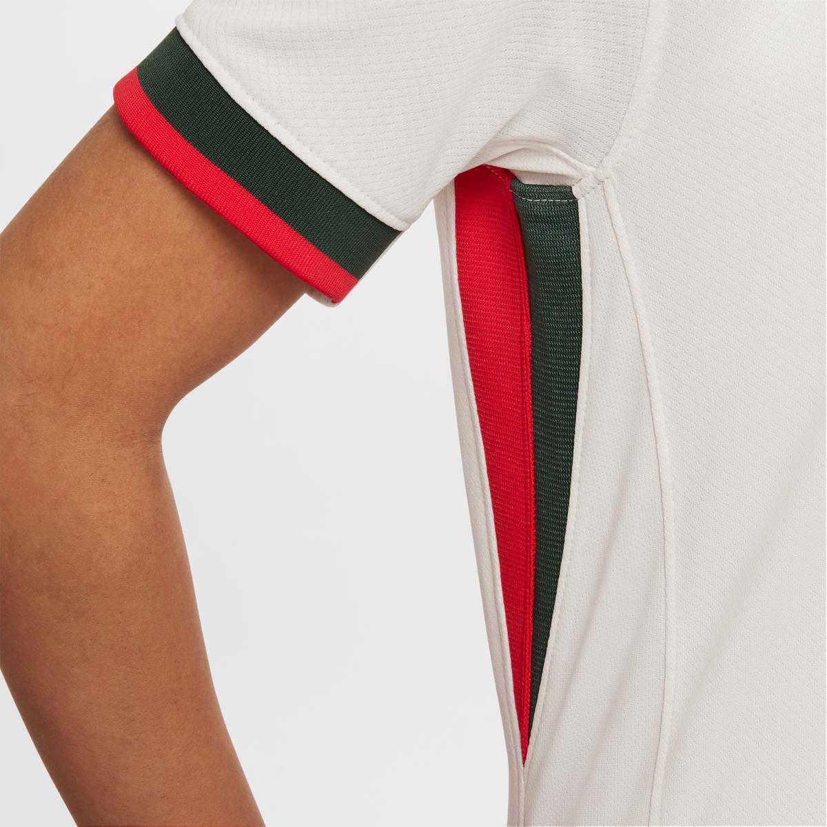 product/n/i/nike_hj5284-031-phsym005.jpg