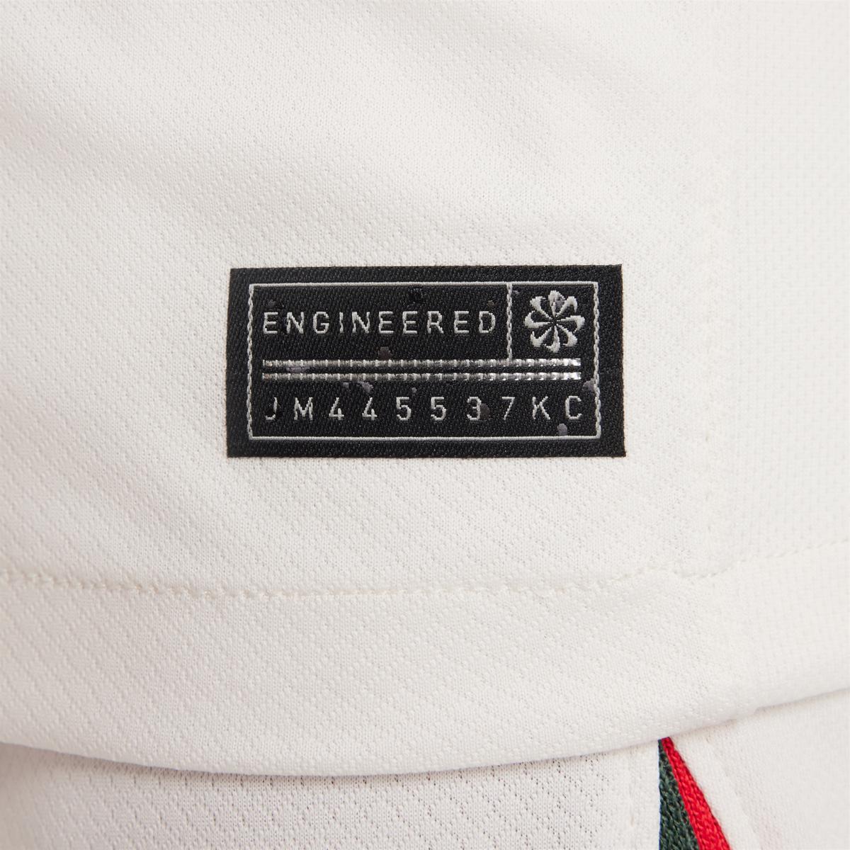 product/n/i/nike_hj5284-031-phsym006.jpg