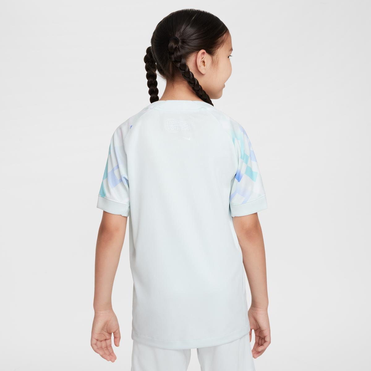 product/n/i/nike_hj5288-497-phsbm001.jpg