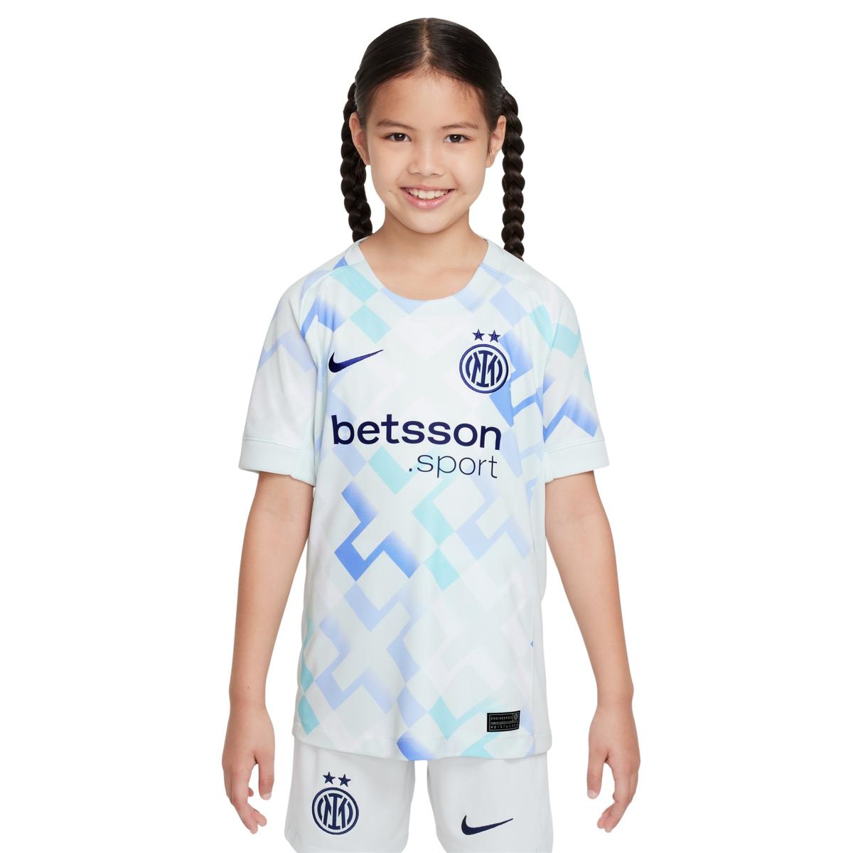 product/n/i/nike_hj5288-497-phsfm001.jpg
