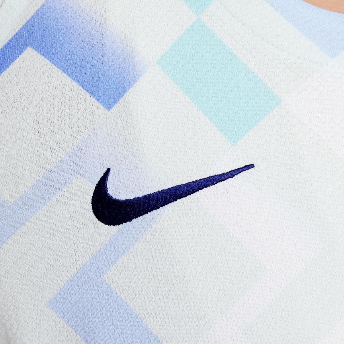 product/n/i/nike_hj5288-497-phsym003.jpg