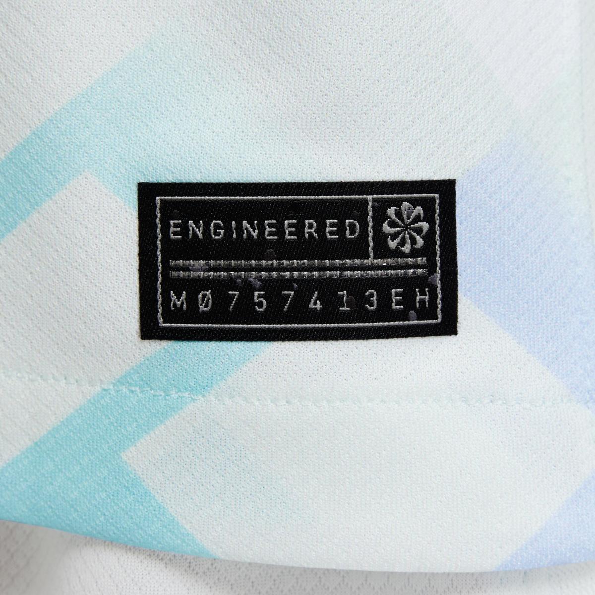product/n/i/nike_hj5288-497-phsym006.jpg
