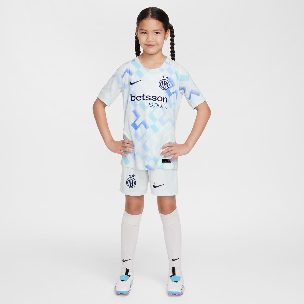 product/n/i/nike_hj5288-497-phsym007.jpg
