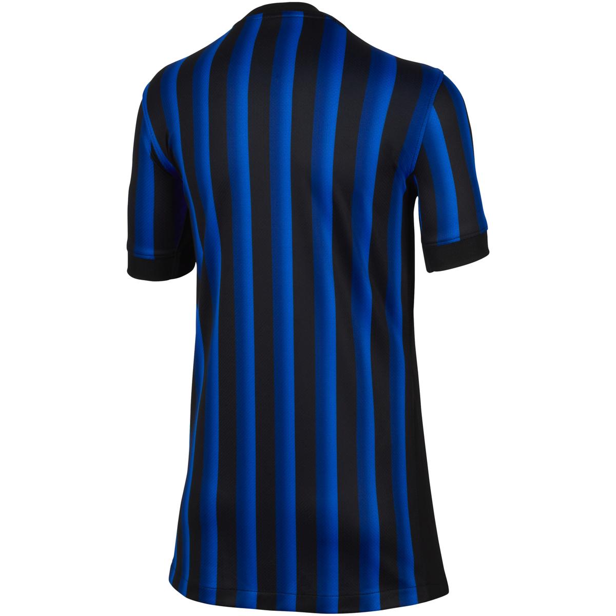product/n/i/nike_hj5289-439-phsbh001.jpg