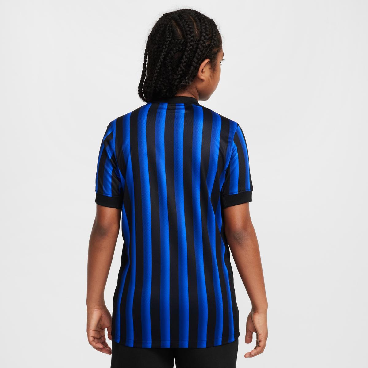 product/n/i/nike_hj5289-439-phsbm001.jpg