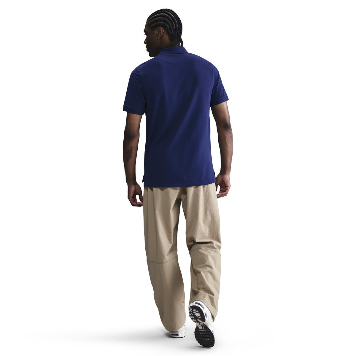 product/n/i/nike_hj6263-492_blue-void-ghost-aqua_7.jpg