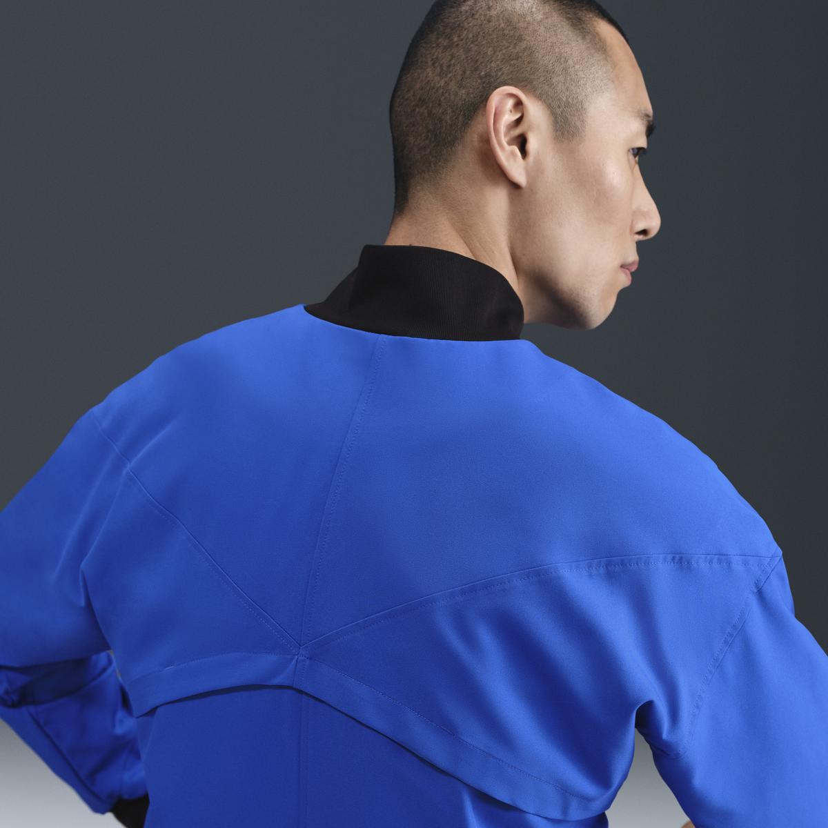product/n/i/nike_hj6395-438_lyon-blue-black-chlorine-blue_7.jpg