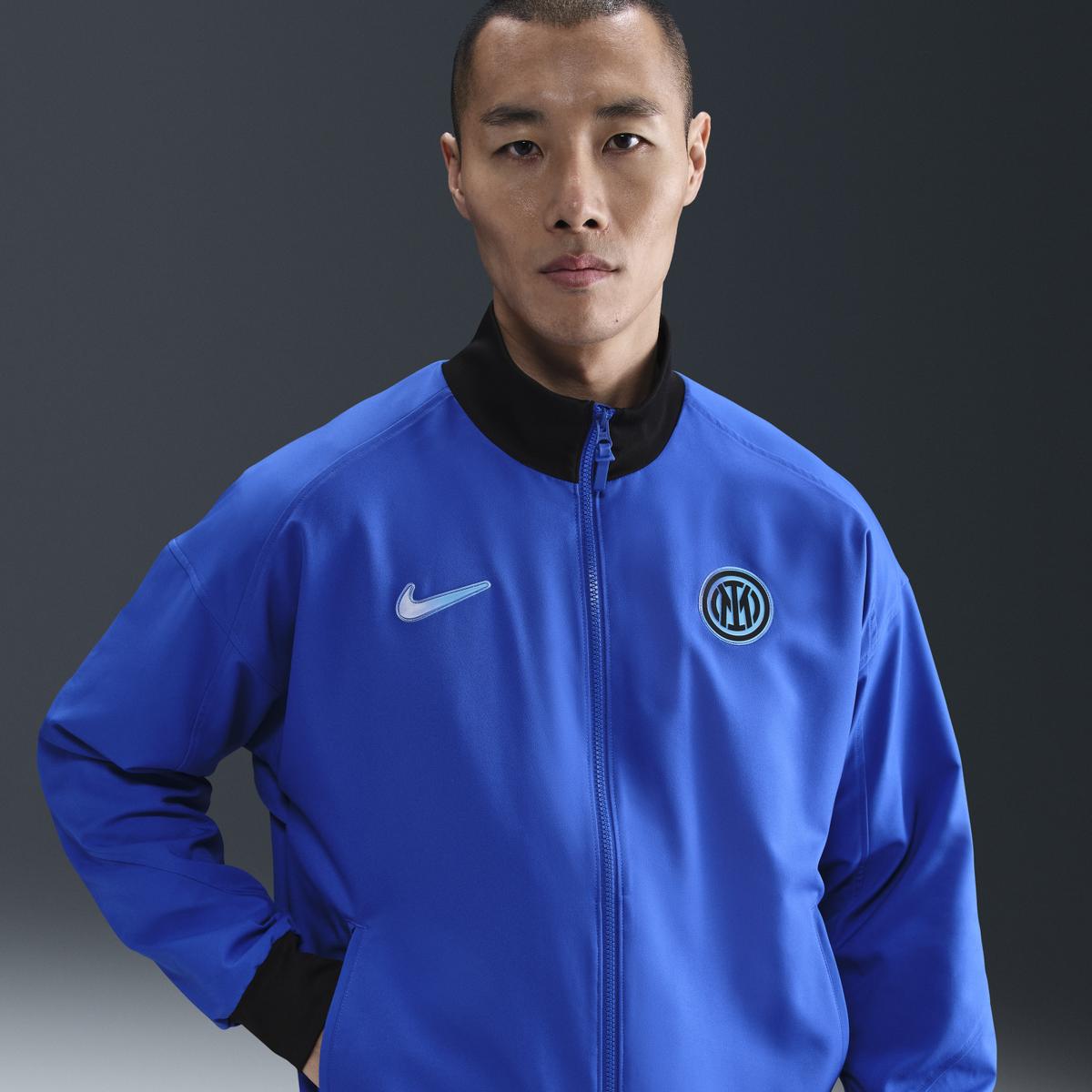 product/n/i/nike_hj6395-438_lyon-blue-black-chlorine-blue_8.jpg