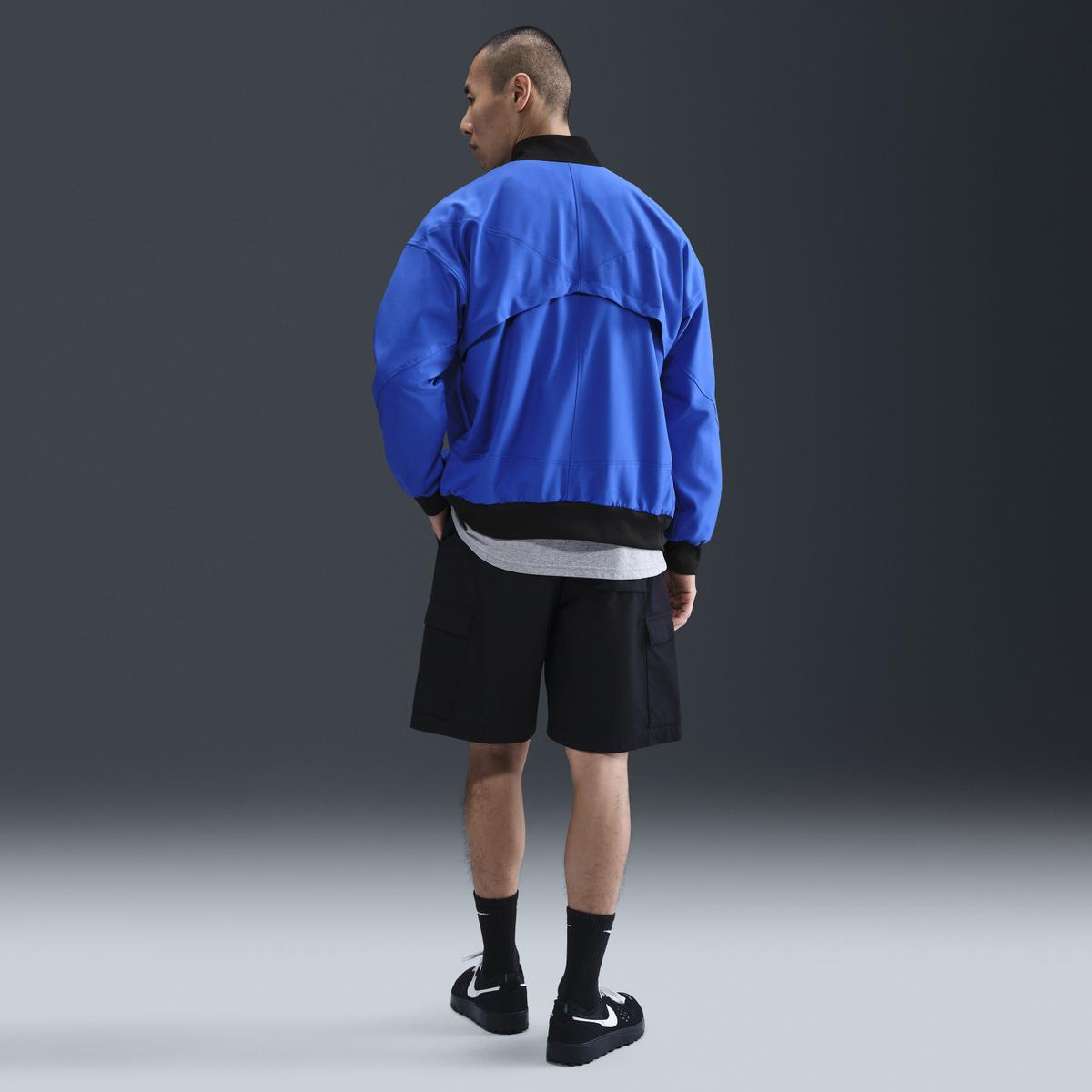 product/n/i/nike_hj6395-438_lyon-blue-black-chlorine-blue_9.jpg