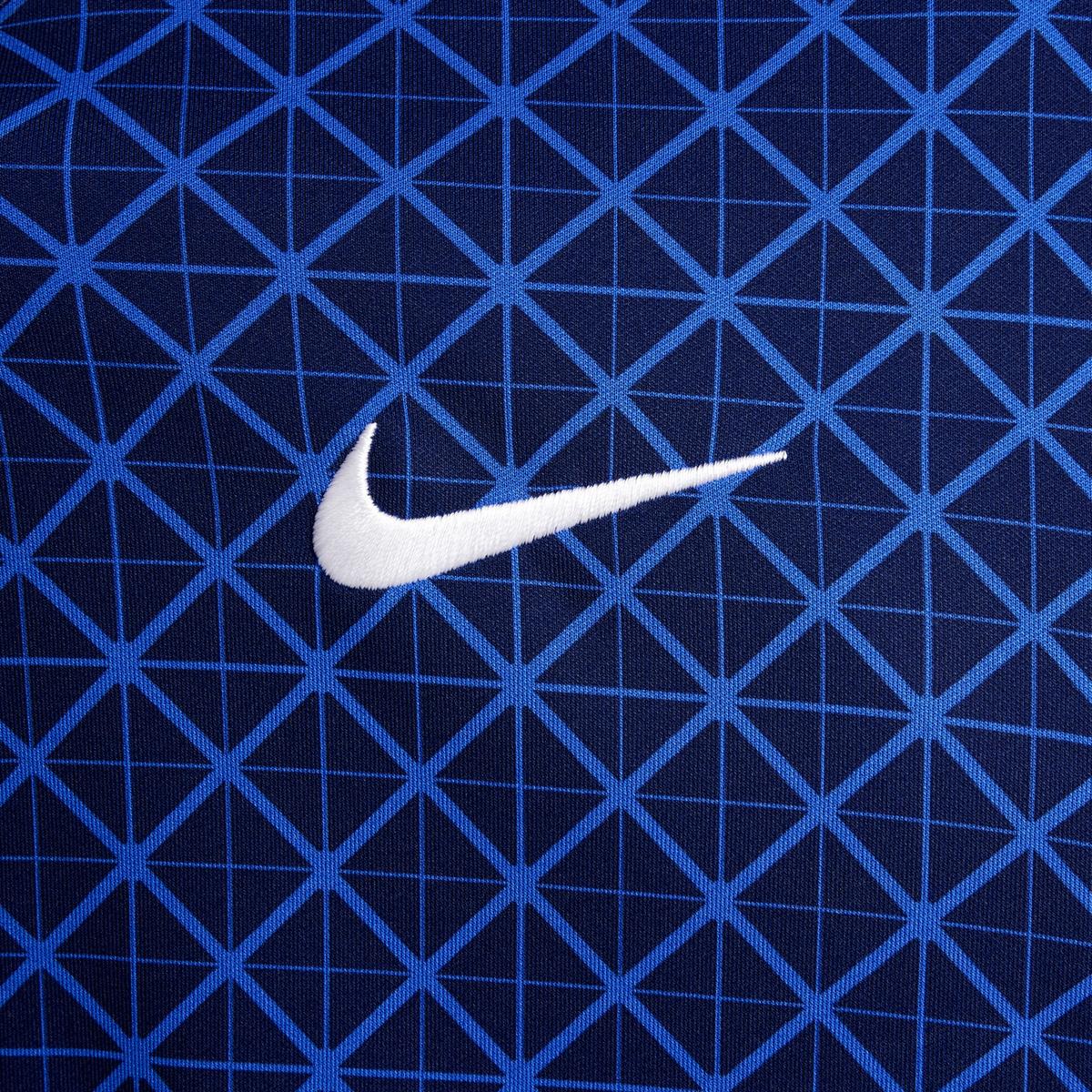 product/n/i/nike_hj6415-410-phsym002.jpg