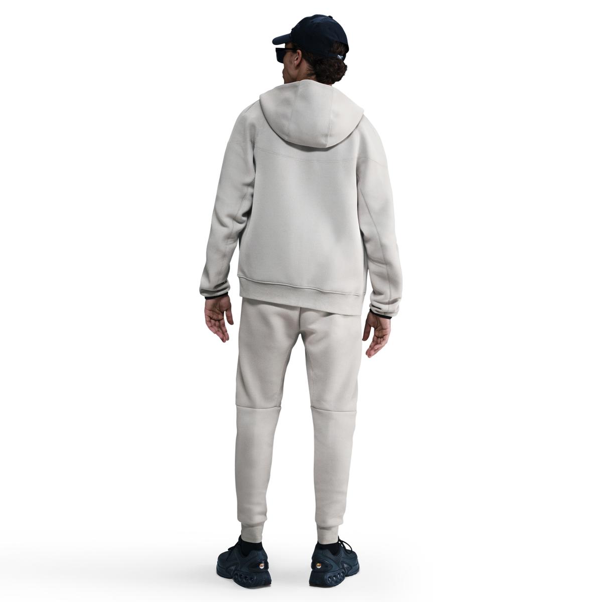 product/n/i/nike_hj6434-014-phsbm001.jpg