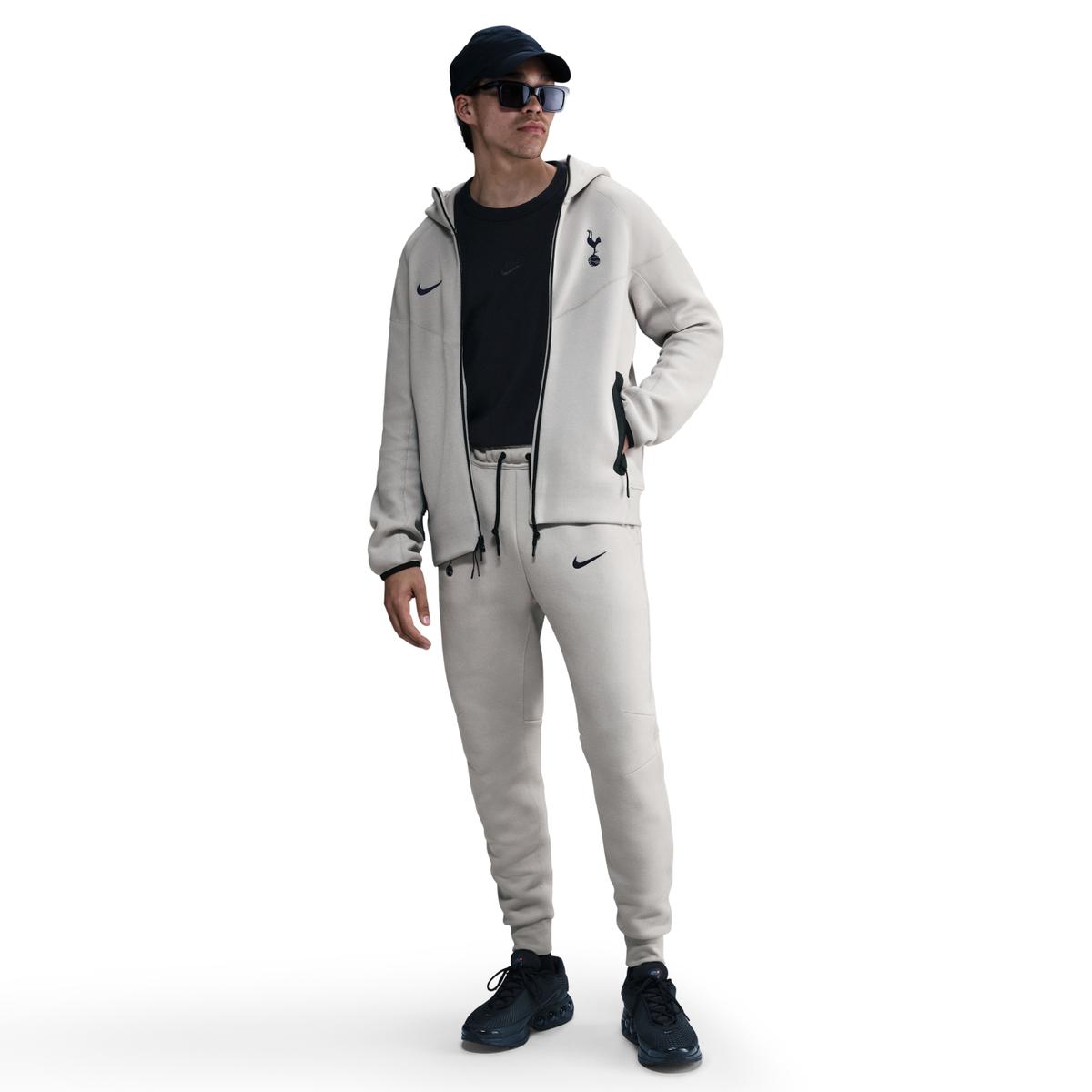 product/n/i/nike_hj6434-014-phsfm001.jpg