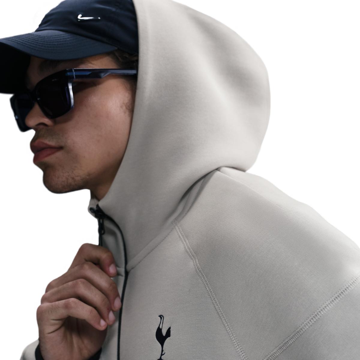 product/n/i/nike_hj6434-014-phsym002.jpg