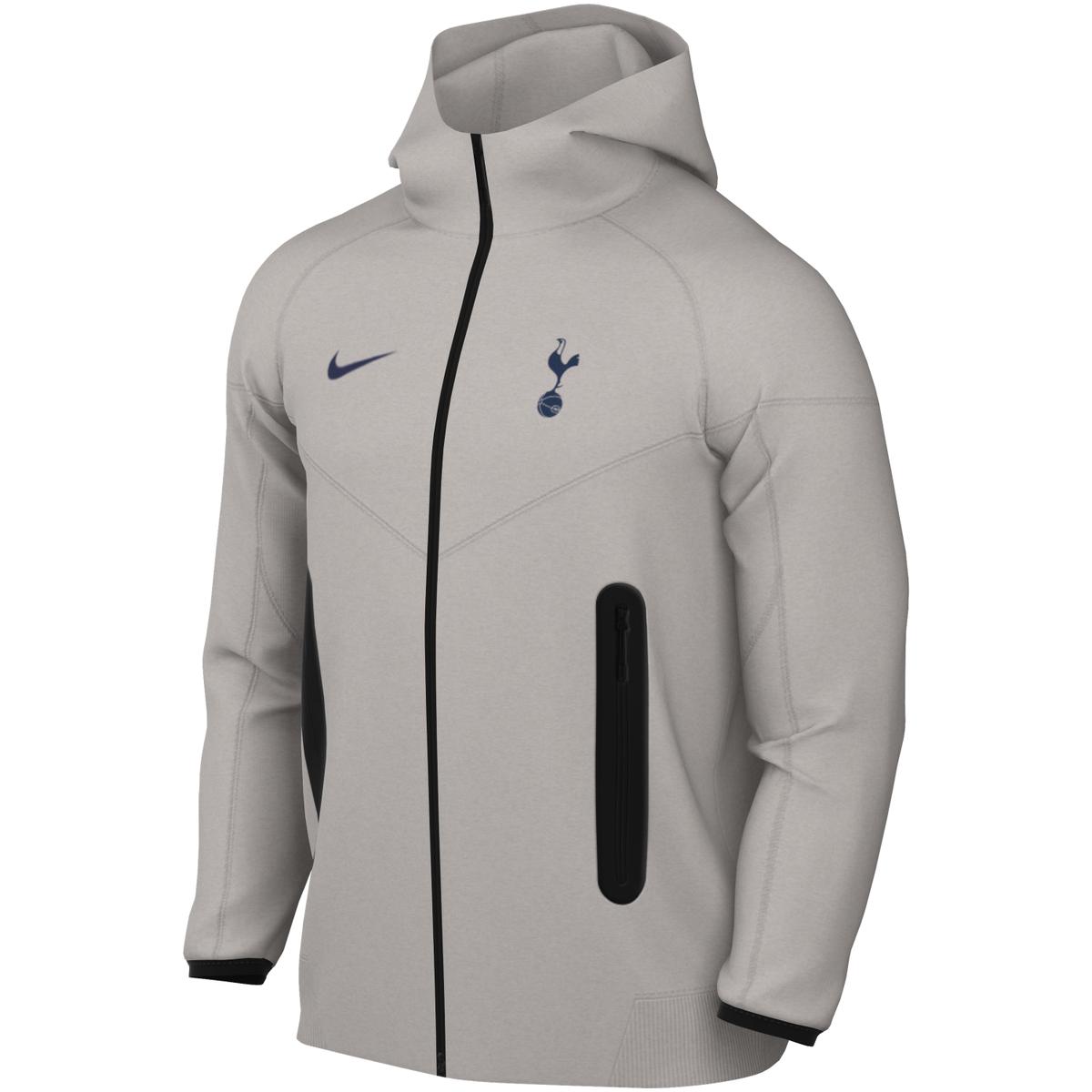 product/n/i/nike_hj6434-014-vpsrh001.jpg