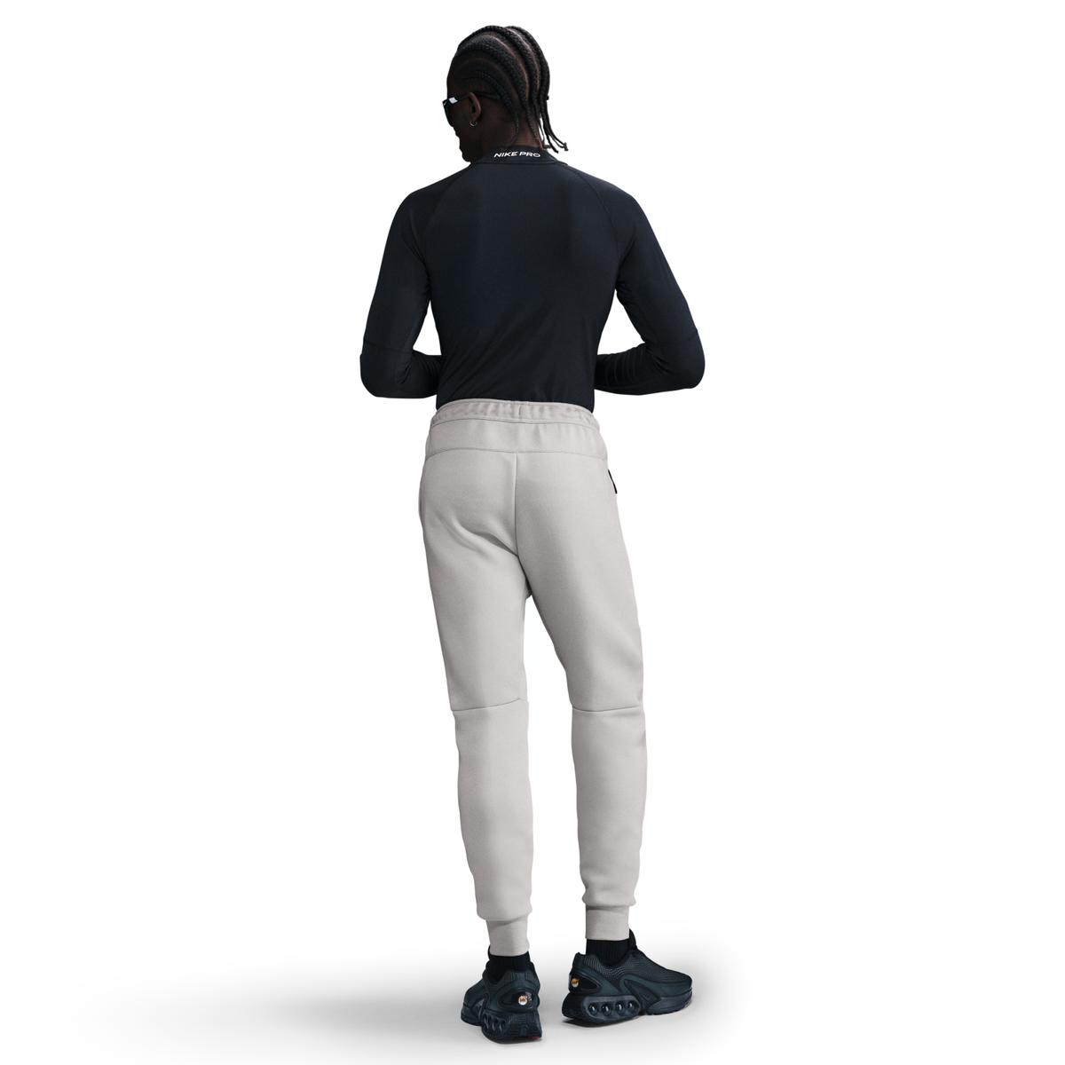 product/n/i/nike_hj6452-014-phsbm001.jpg