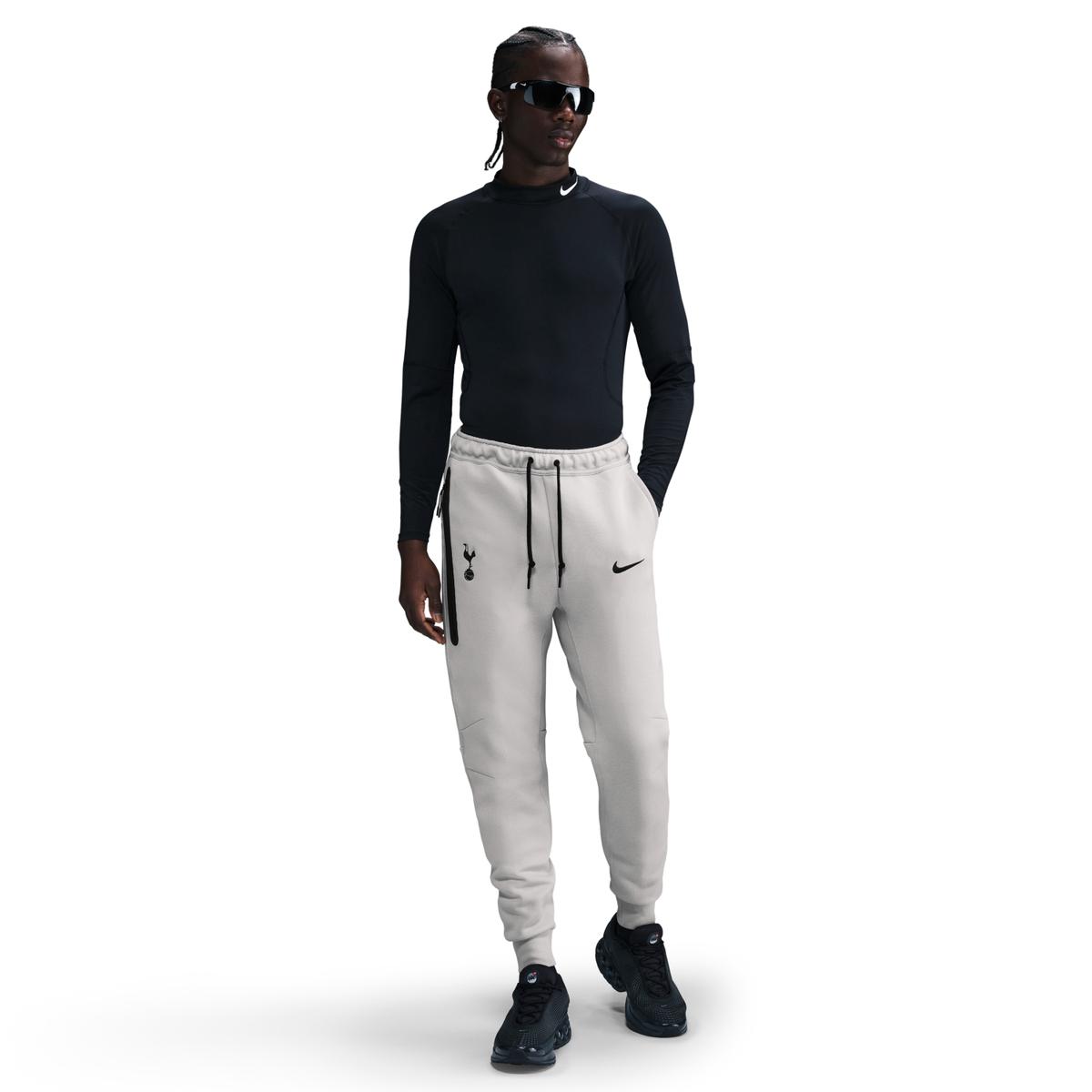 product/n/i/nike_hj6452-014-phsfm001.jpg