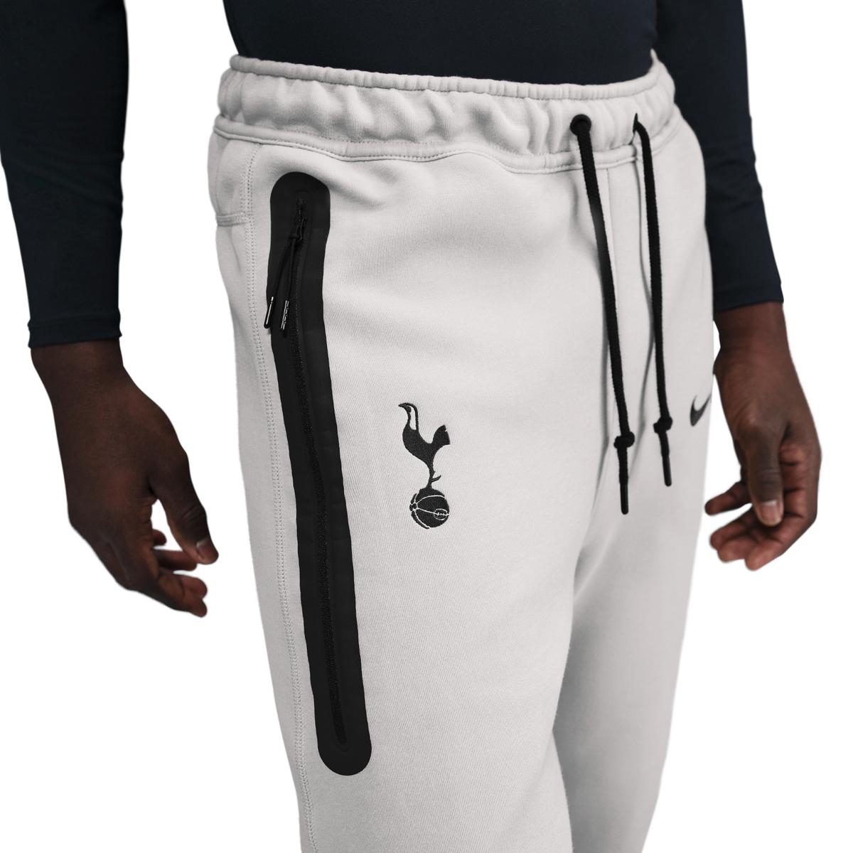 product/n/i/nike_hj6452-014-phsym001.jpg