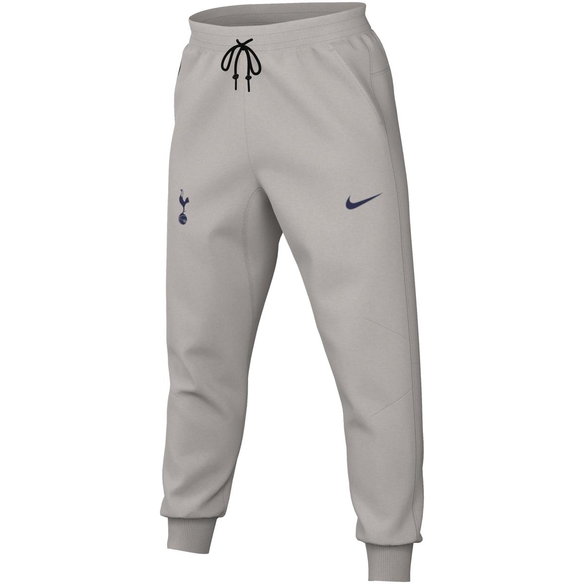 product/n/i/nike_hj6452-014-vpsrh001.jpg
