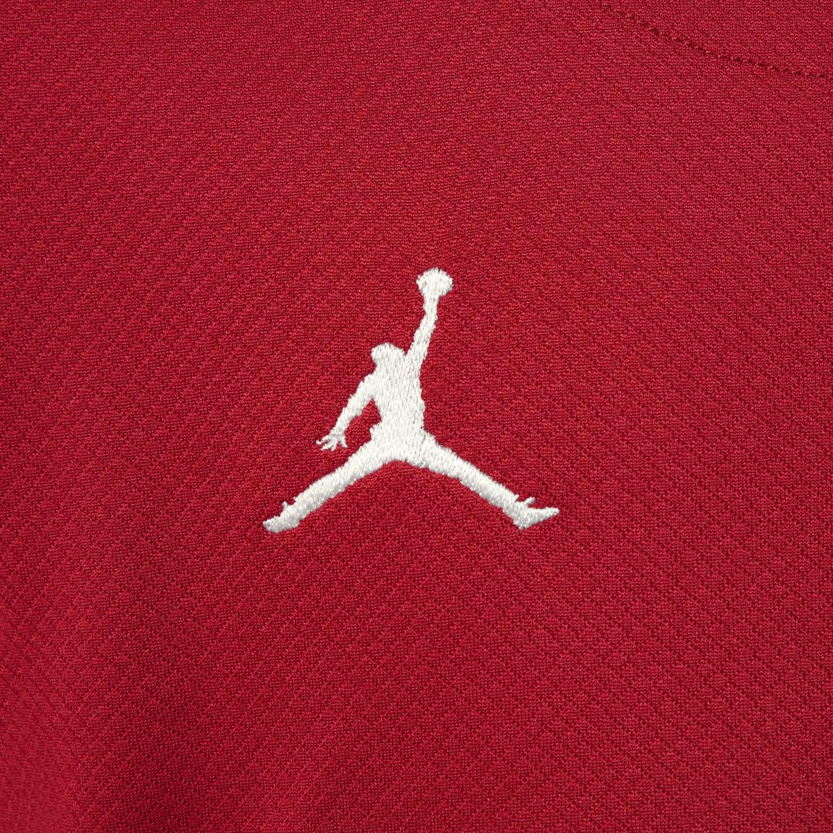 product/n/i/nike_hj6859-660-phsym002.jpg