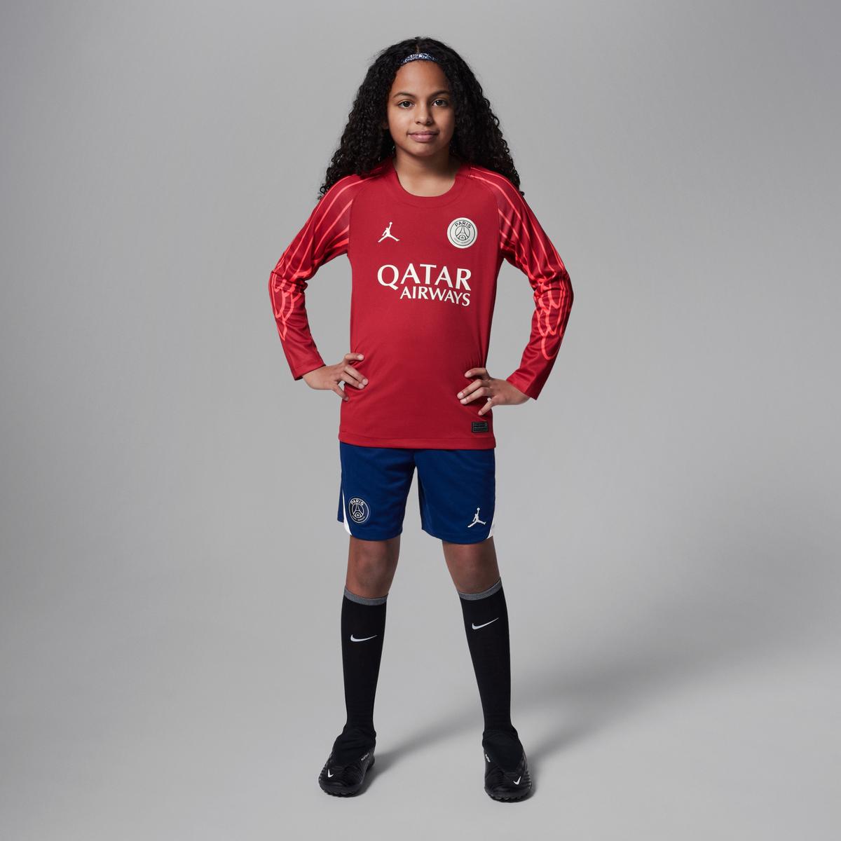 product/n/i/nike_hj6859-660-phsym006.jpg