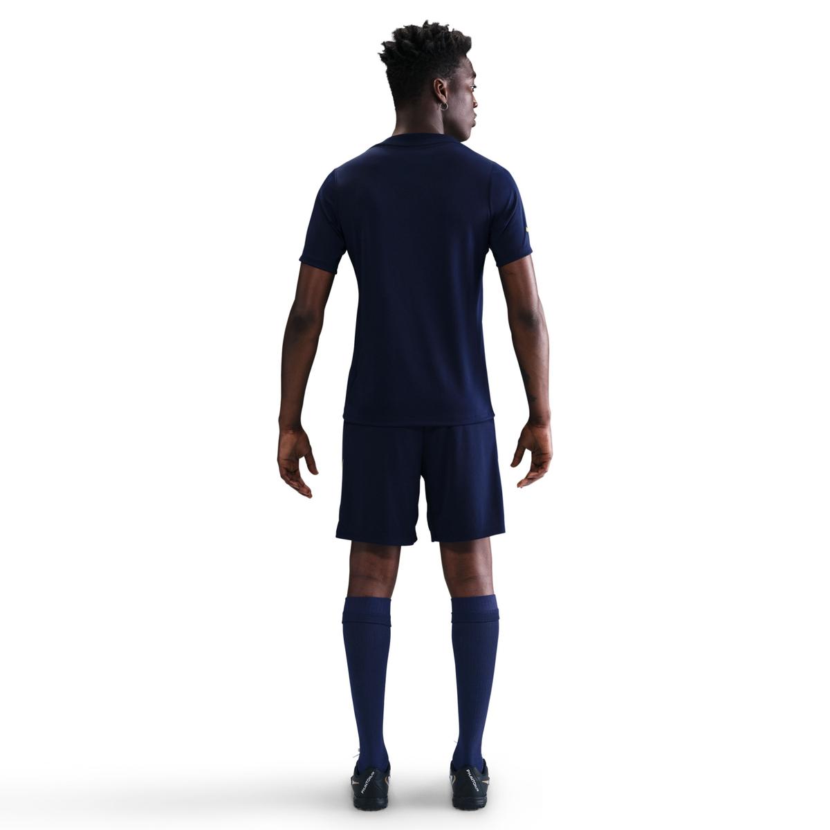 product/n/i/nike_hj7136-424-phsbm001-ss25.jpg