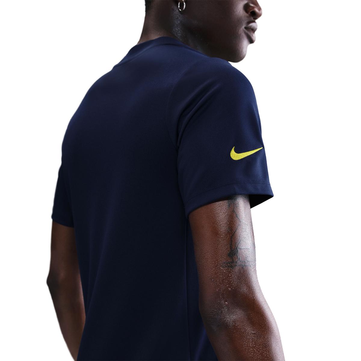product/n/i/nike_hj7136-424-phsym002-ss25.jpg