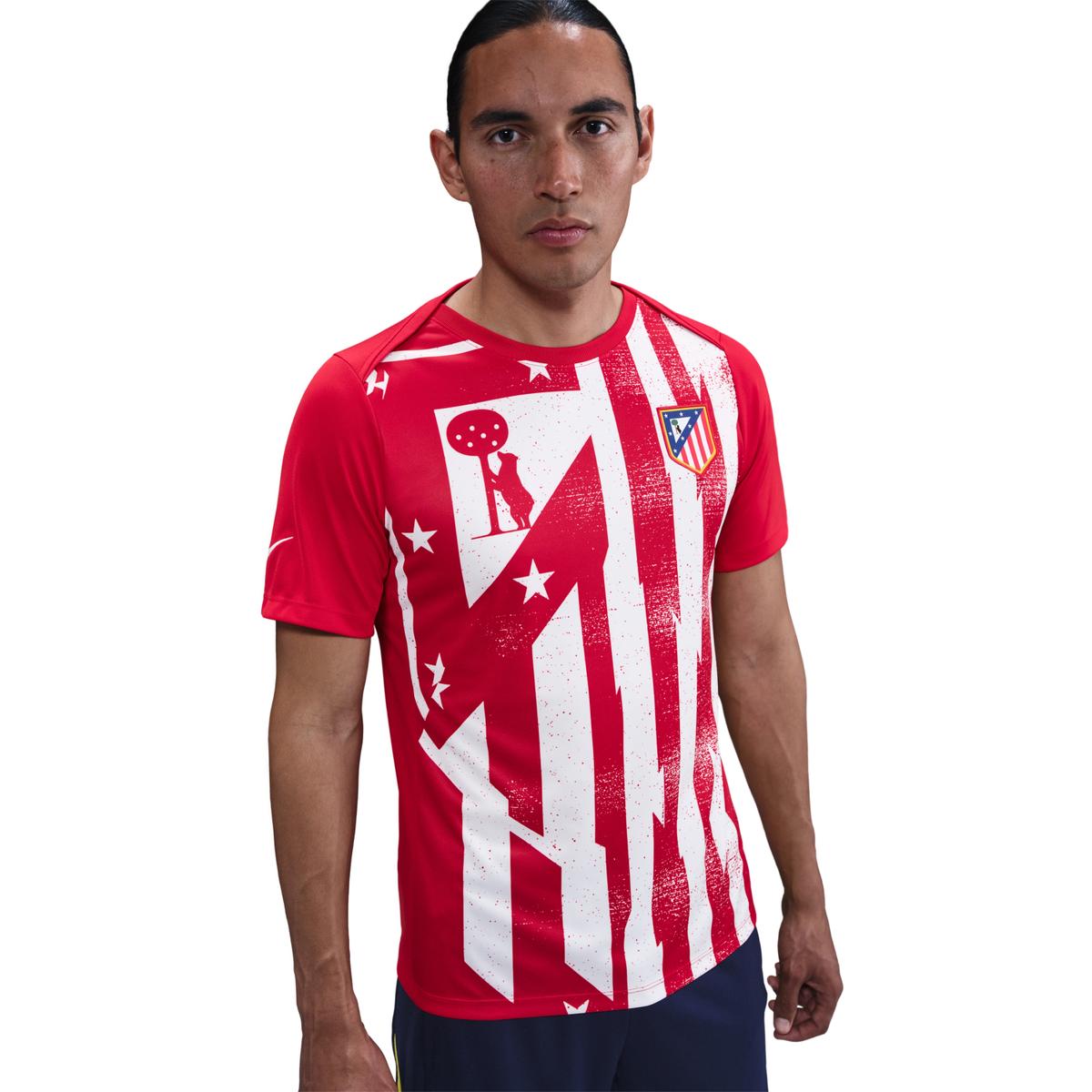 product/n/i/nike_hj7136-614-phsym001.jpg