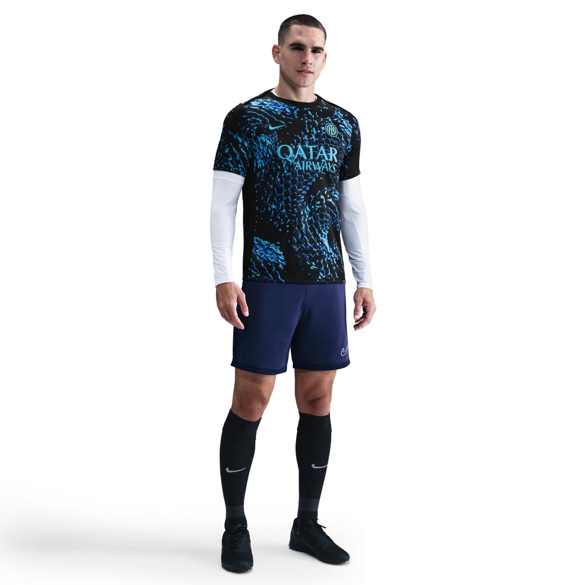 product/n/i/nike_hj7145-448-phsfm001.jpg